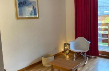 Chez Pilou - Foto 12