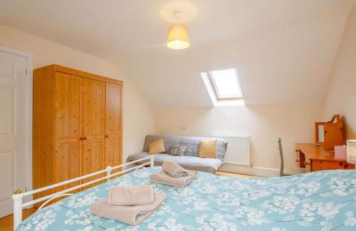 1 Bed in Bala oc-89369 - Foto 12