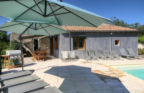 L'ô de vigne, Eden in Provence - Foto 27