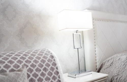 Casa De Rose - Foto 43