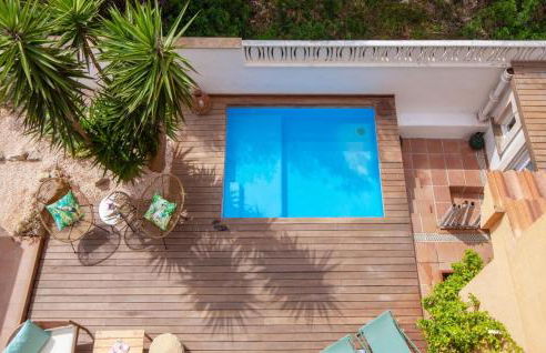 Bahia Azul - Foto 16