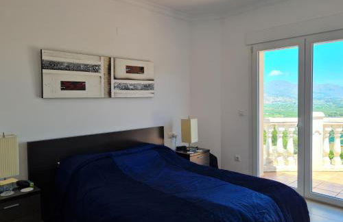 Casa Nirvana - Foto 12