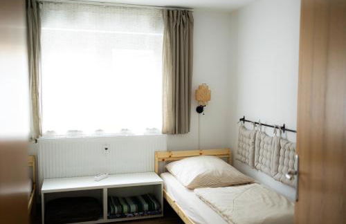 Anca's Haus - Foto 44