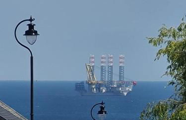 Sooty Beach - Photo 12