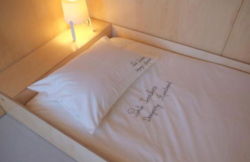 Porto Serralves Designing Apartment - Foto 31