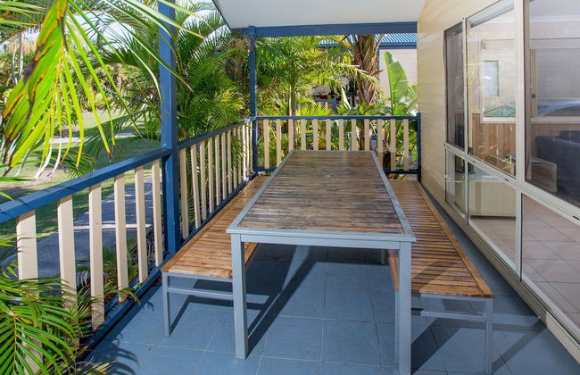 Ingenia Holidays Soldiers Point - Foto 73