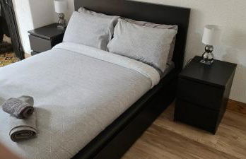 Rozina Apartment - Foto 12