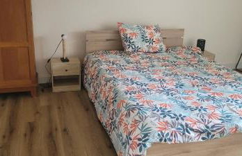 L'Agapanthe, Gîte au coeur de la Baie de Saint Brieuc - Foto 3