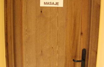 El Mirador de Alcuneza - Foto 9