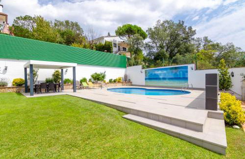 Club Villamar - Torre de Pi - Foto 48