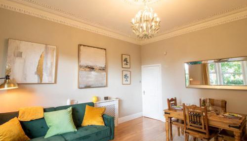 Cosy Flat in the Heart of Jesmond - Pass the Keys - Foto 2, Other