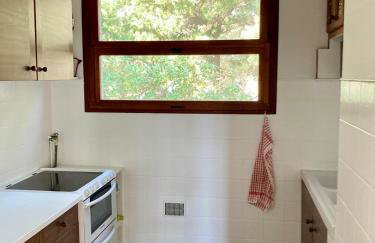 Villa de bord de plage - Foto 18