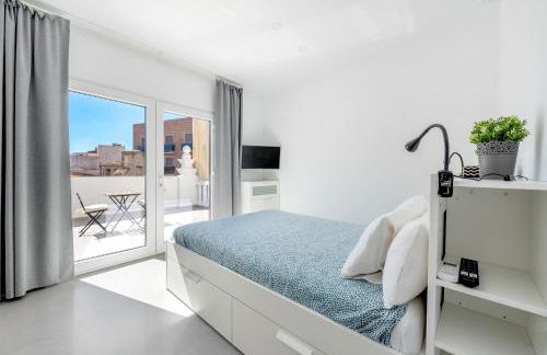 Vilamercat - Foto 20