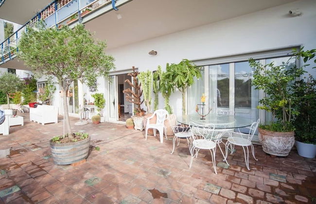 Villa Rocco Galdieri - Foto 15