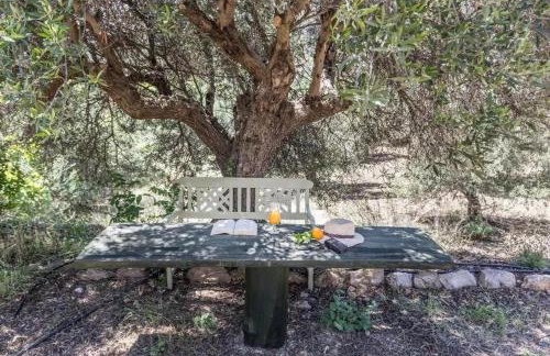 Orgon Farm Country Houses - Foto 15