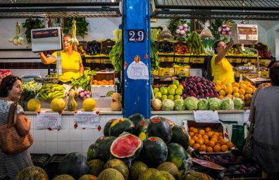 Chipiona Santuario de Regla Playa Bajo A - Foto 61