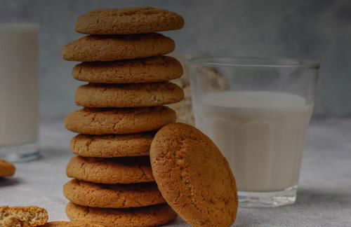 La Maison di Gemma - Foto 15