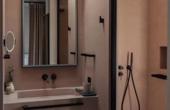 Stamna Sifnos, a member of Design Hotels - Photo 148