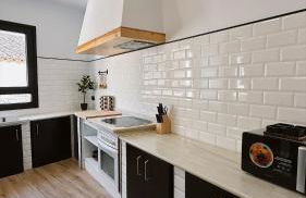 La Casa del Escudo - Foto 41