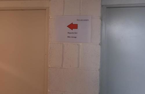 Meri per sempre - Foto 22