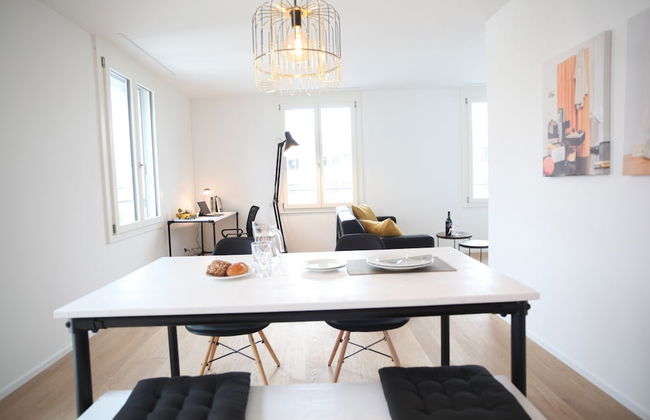 Nest - Kanzlei 217 - Photo 7