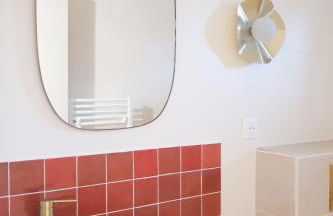 Appartement cosy sur la route des vins d'Alsace - Foto 35