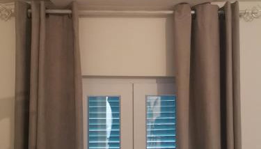 Moretti Studios - Foto 5