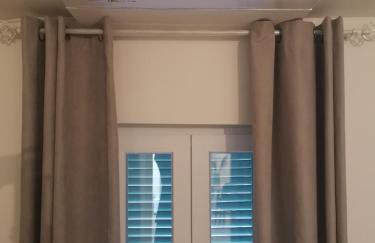 Moretti Studios - Foto 5