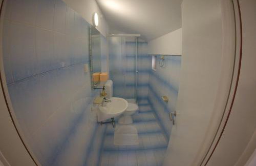 Apartments and Rooms Špiro - Photo 37