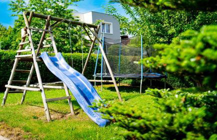 Komfortowy Apartament Zielony Zakątek z widokiem na góry - Photo 11