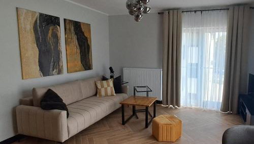 Apartament Come in - Foto 5