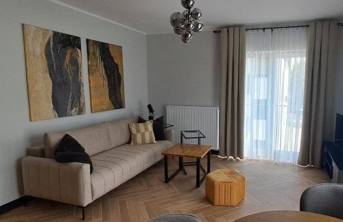 Apartament Come in - Foto 5