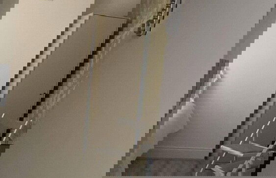 Charming 1-bed Studio in London - Foto 12