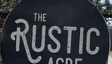 Old Man Mountain, Spacious lodge with loft Great for families, Dogs allowed - Foto 4