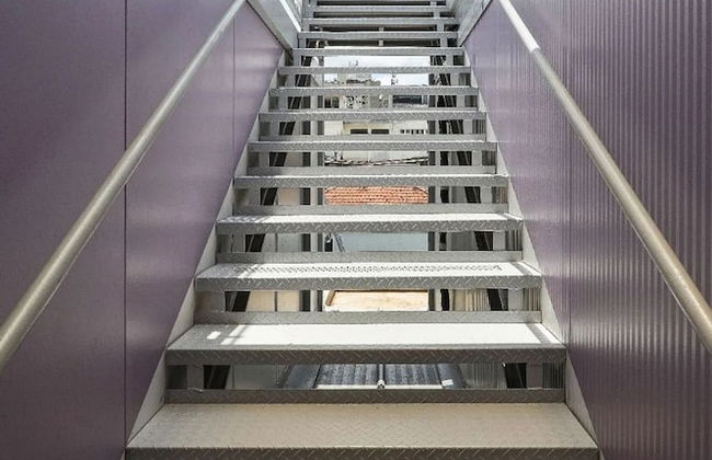 Mora Rocks - Foto 59