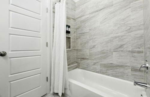 15 Bedrooms in the Heart of NOLA - Foto 45