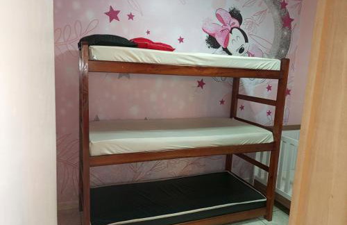 Rua dez de maio n 358 - Foto 12