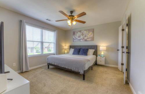 Spacious house with garage - Foto 15