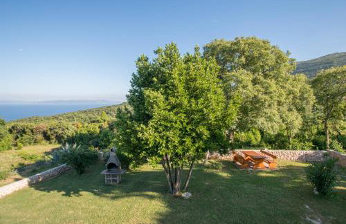 House Bruno - Foto 5