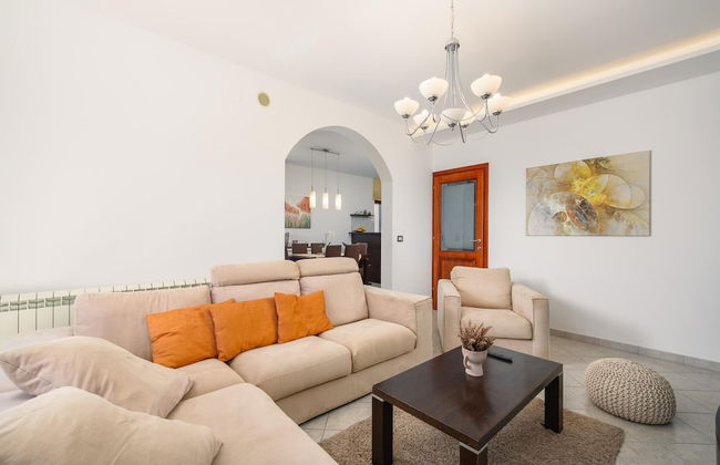 Premium Apartment With Private Pool - Foto 14