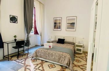 Isor Triana - Foto 7