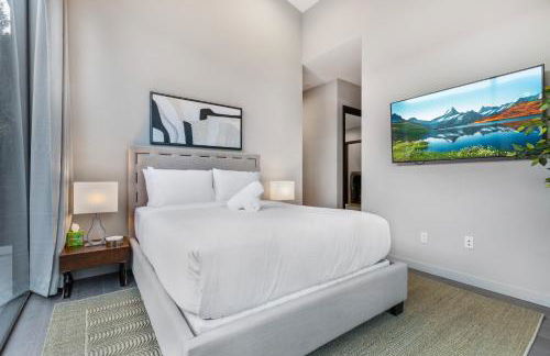 Coldwater Canyon - A Sophisticated & Elegant Estate - Foto 41