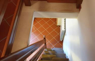 Lo chalet Biancaneve - Foto 15