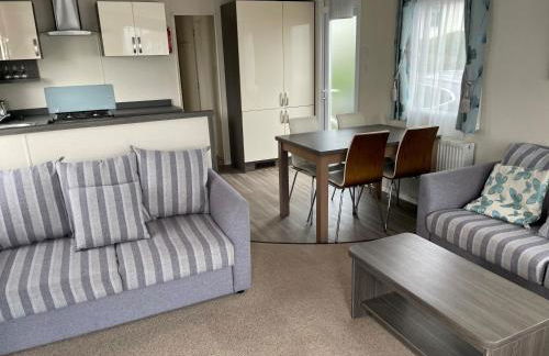 Rockley Park Private Holiday Homes - Photo 55