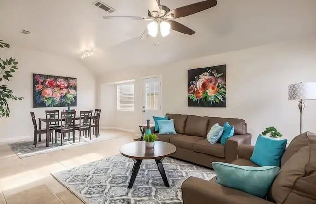 Beautiful Retreat - Foto 12