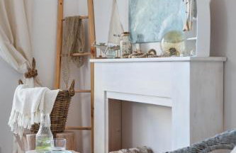 Apartament Aqua Przystań 80 - Rumia Novum - Foto 15