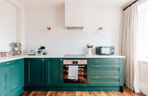 Redland Suites - Apartment 3 - Foto 30