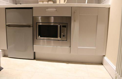 Ramsey Rooms - Foto 11