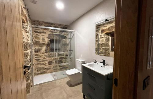 Casas Rurales Los Geijos - Foto 14