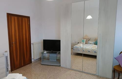 La Vista Storica - Foto 7